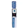 kalkkloof water 2way delux dispenser