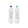 1.5L Kalkkloof Natural Spring Water Still and Sparkling 1.5L Kalkkloof Natural Spring Water Still and Sparkling
