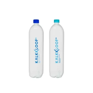 1.5L Kalkkloof Natural Spring Water Still and Sparkling