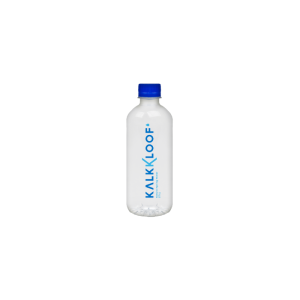 330ml Kalkkloof Natural Spring Water Still