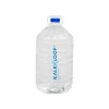 5 Litre Kalkkloof Natural Spring Water Still