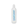 750ml Kalkkloof Natural Spring Water Still Sportcaps 750ml Kalkkloof Natural Spring Water Still Sportcaps